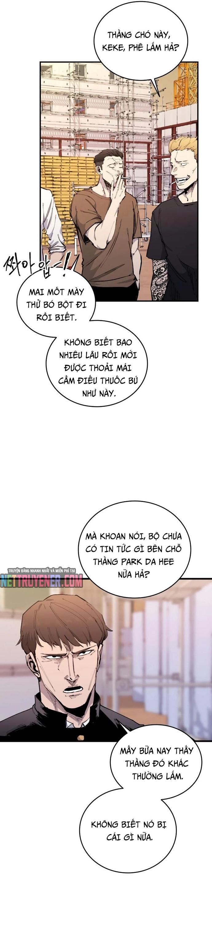 Chương 29 - Trang 17