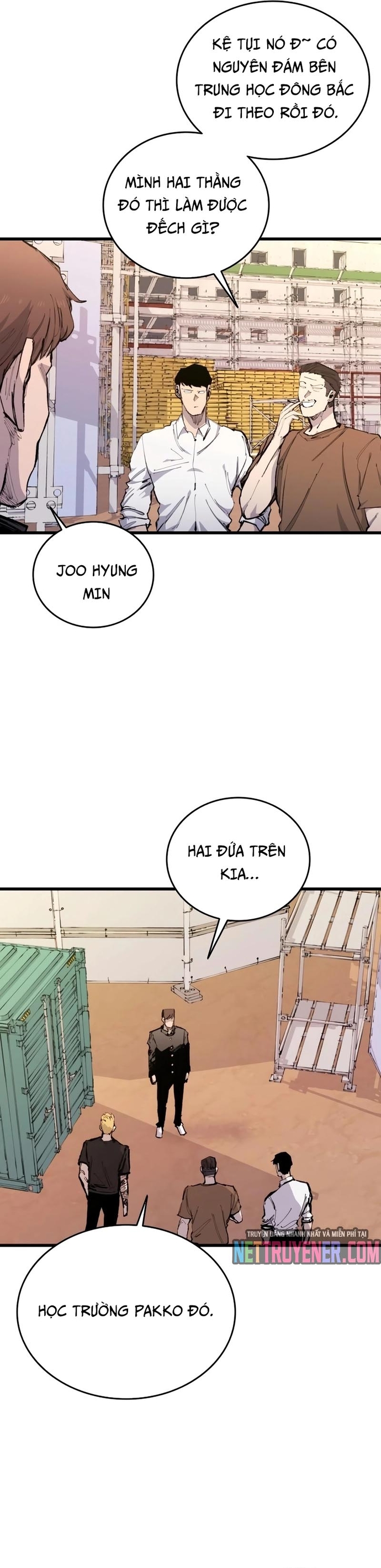 Chương 29 - Trang 19