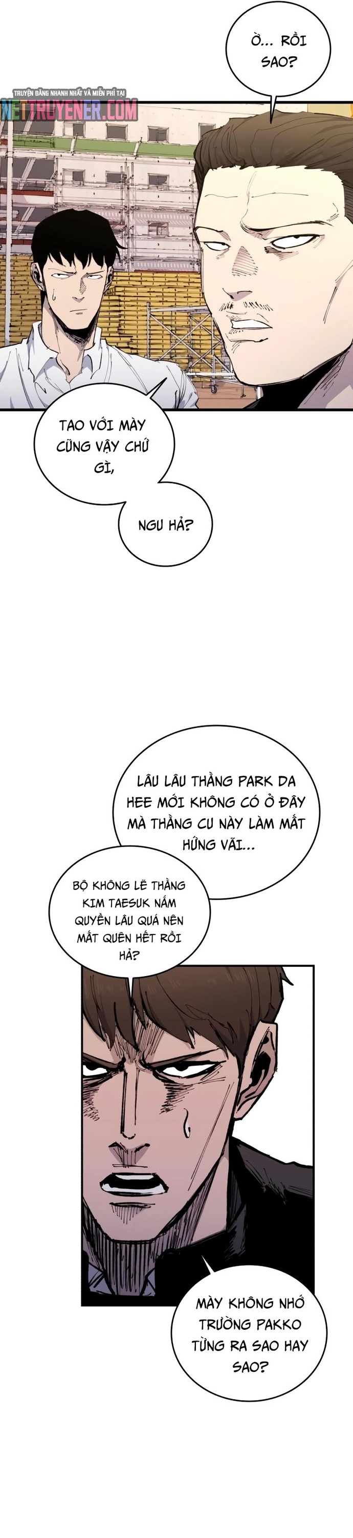 Chương 29 - Trang 20