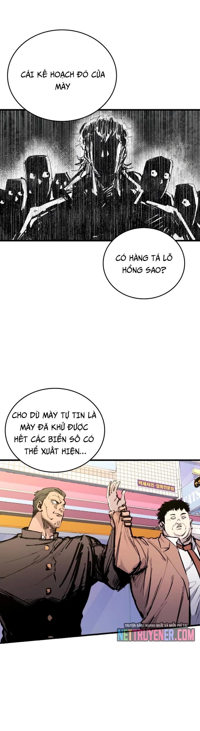 Chương 29 - Trang 3