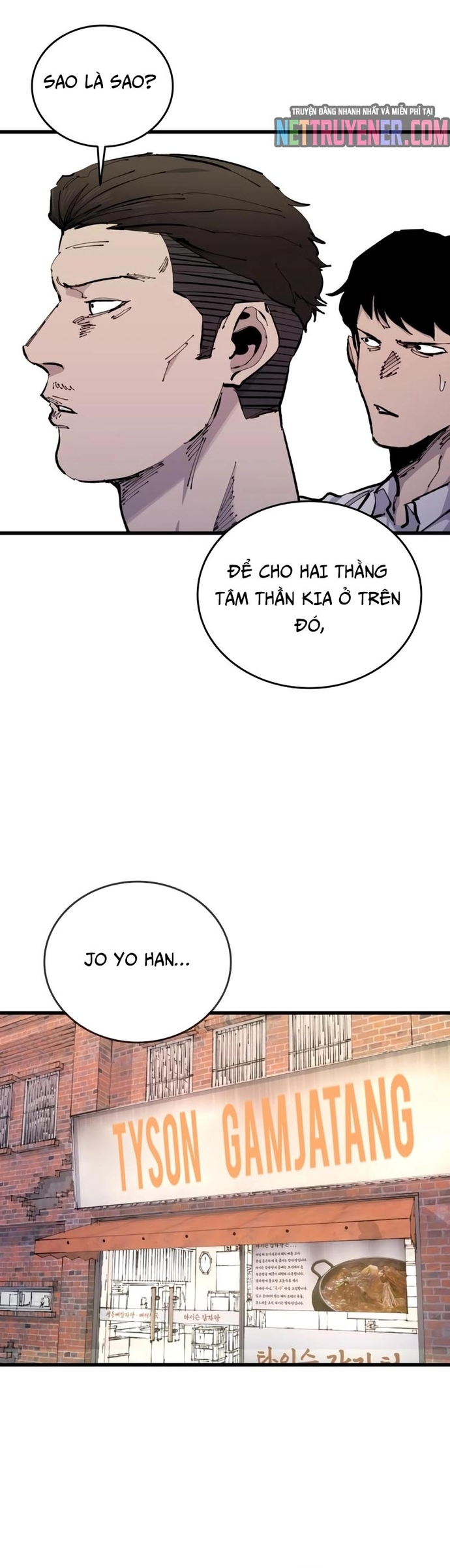 Chương 29 - Trang 21