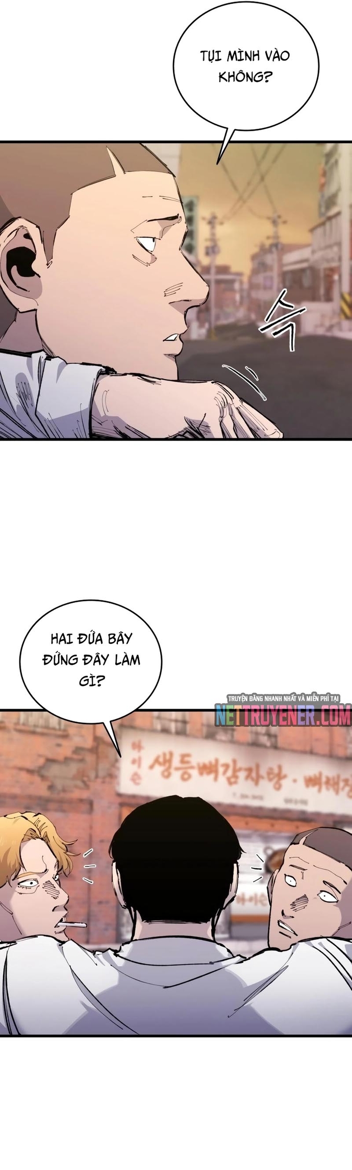 Chương 29 - Trang 22