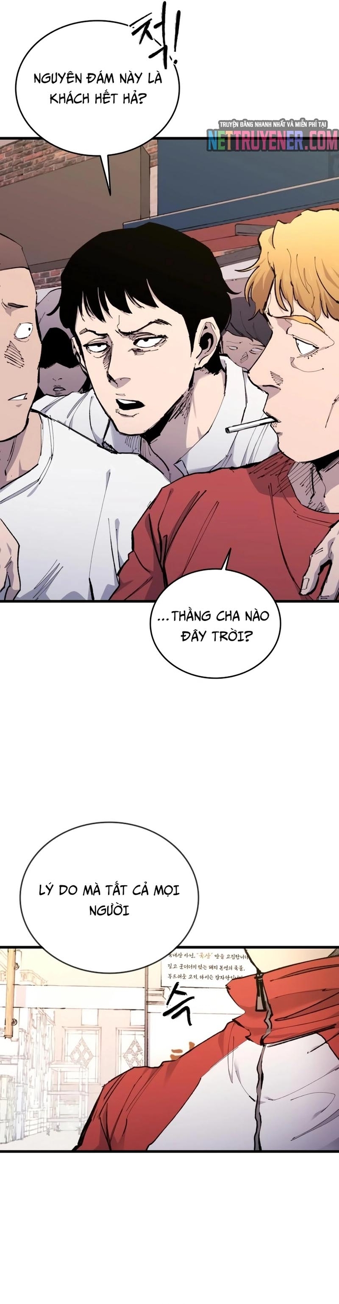 Chương 29 - Trang 23