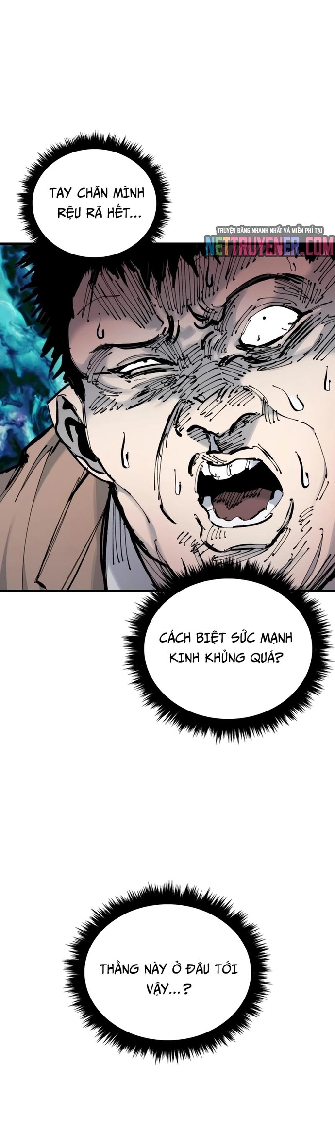 Chương 29 - Trang 26