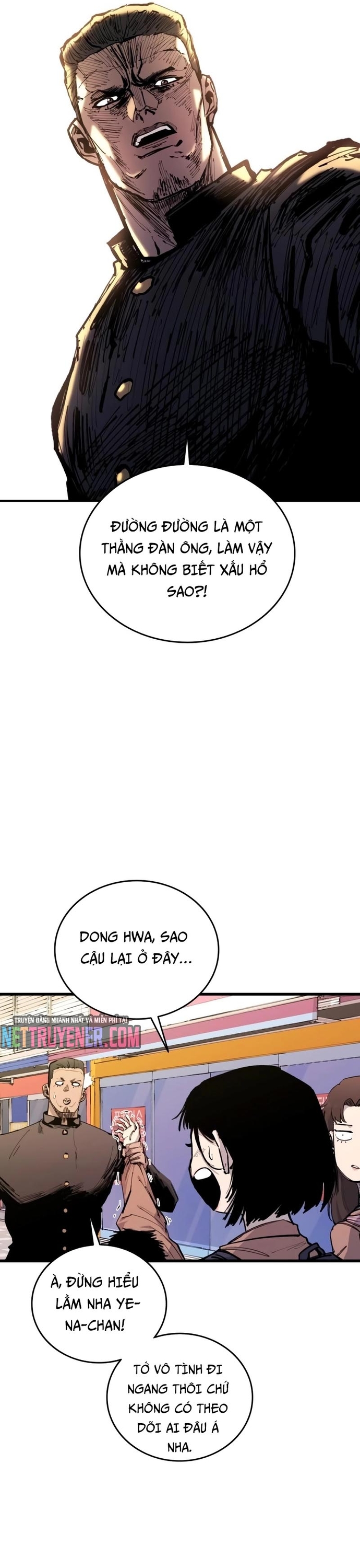 Chương 29 - Trang 27