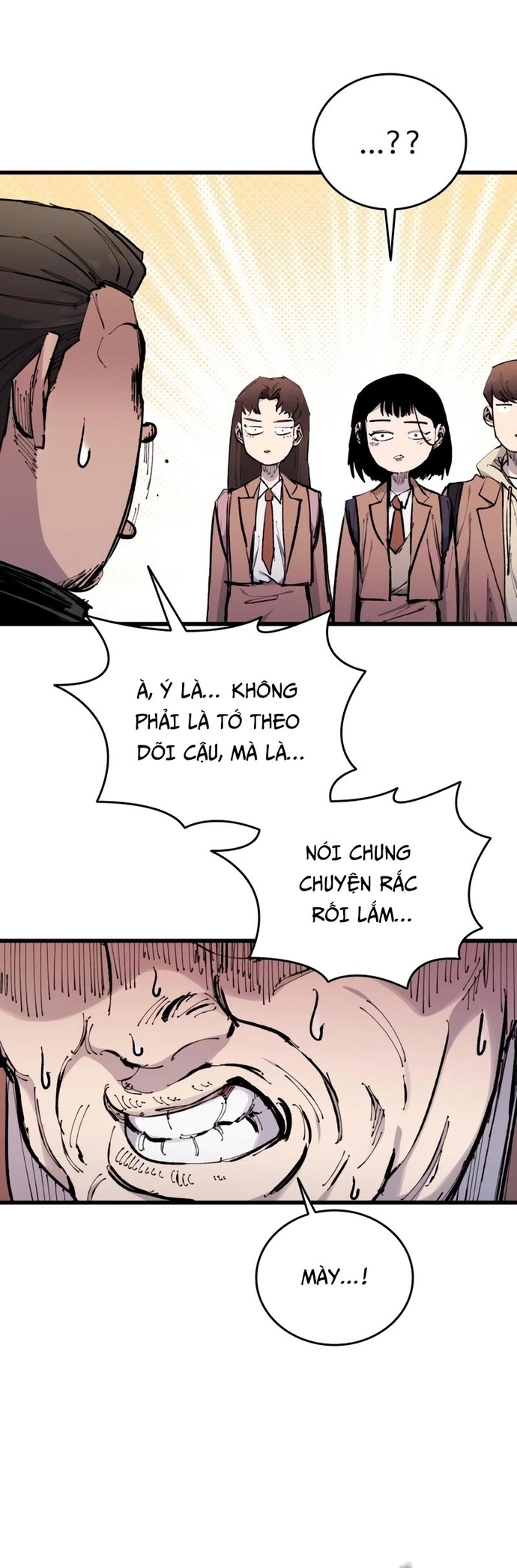 Chương 29 - Trang 28