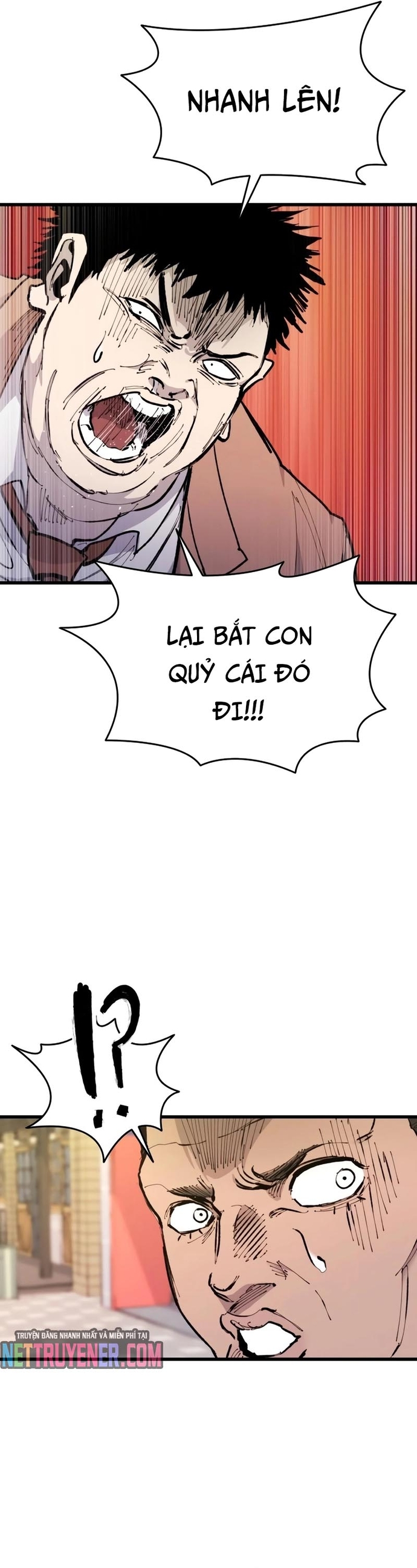 Chương 29 - Trang 33