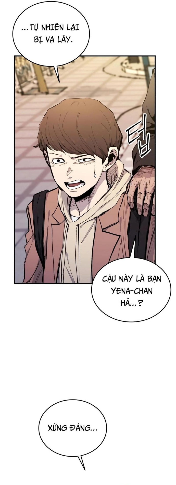 Chương 29 - Trang 37