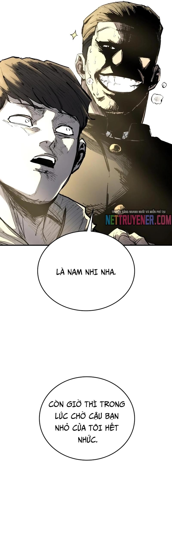 Chương 29 - Trang 38