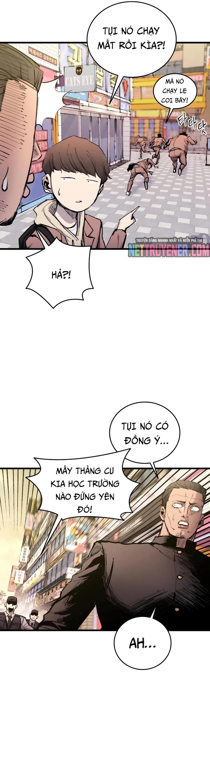 Chương 29 - Trang 40