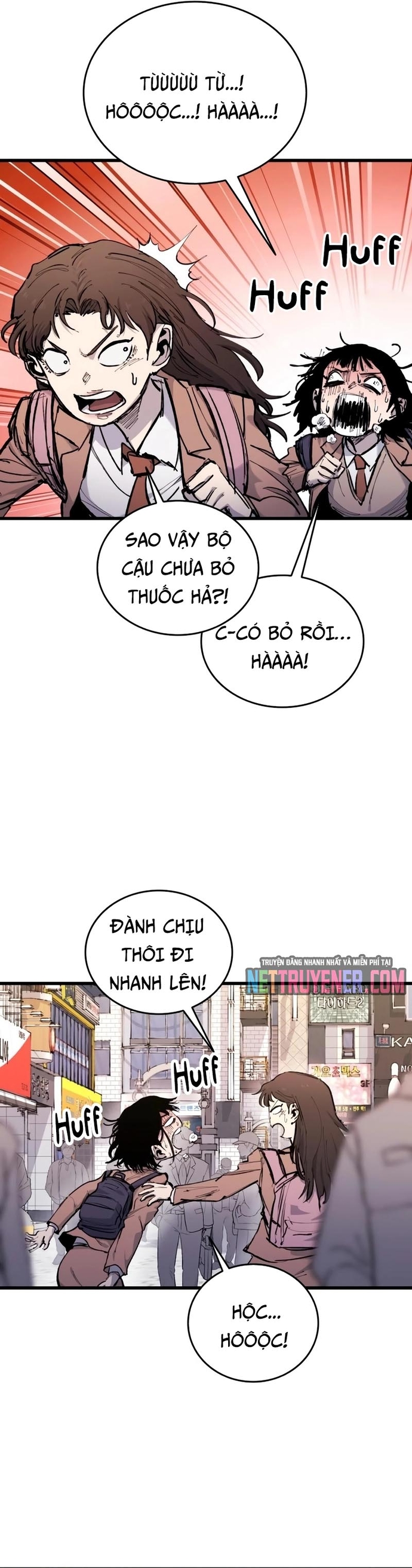Chương 29 - Trang 42