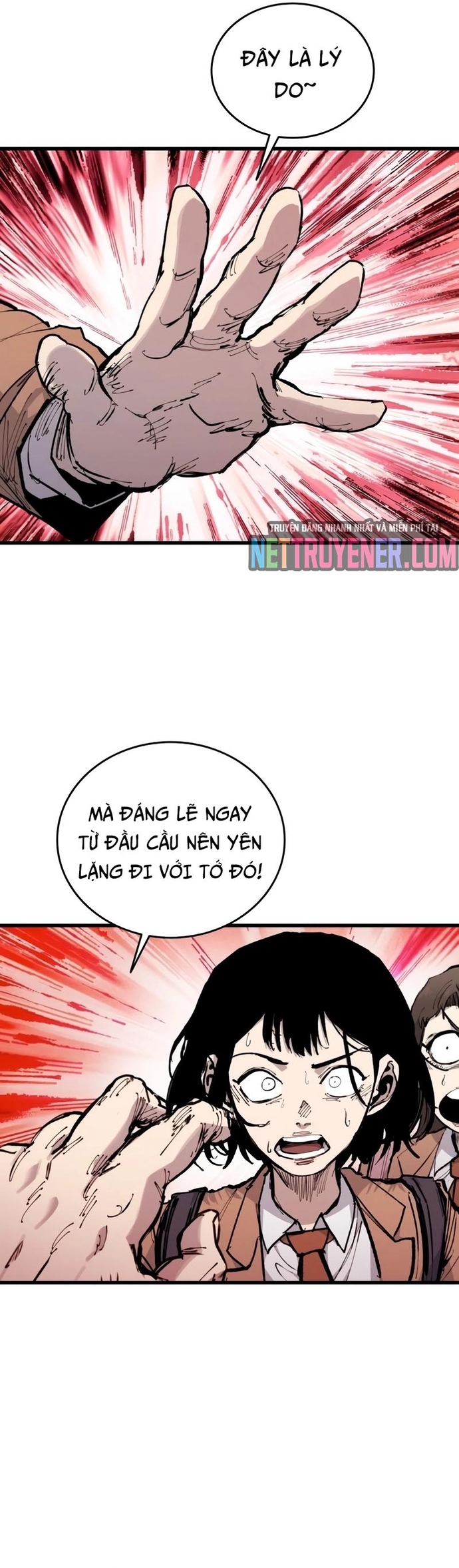 Chương 29 - Trang 49