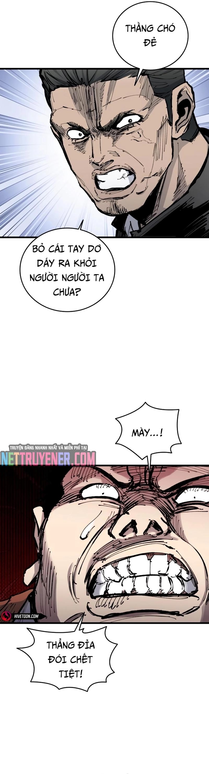 Chương 29 - Trang 52