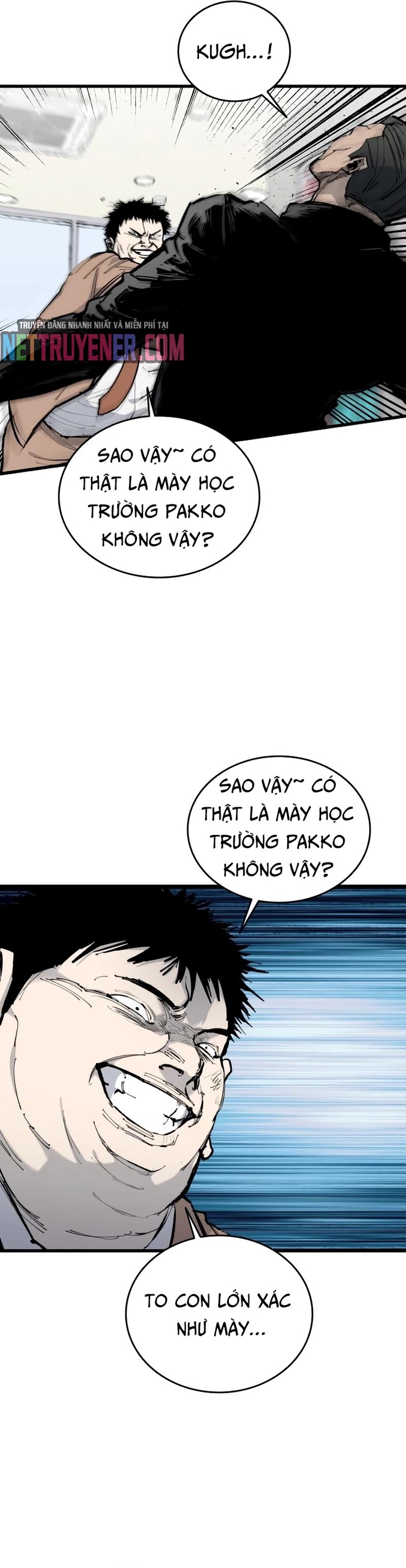 Chương 29 - Trang 55