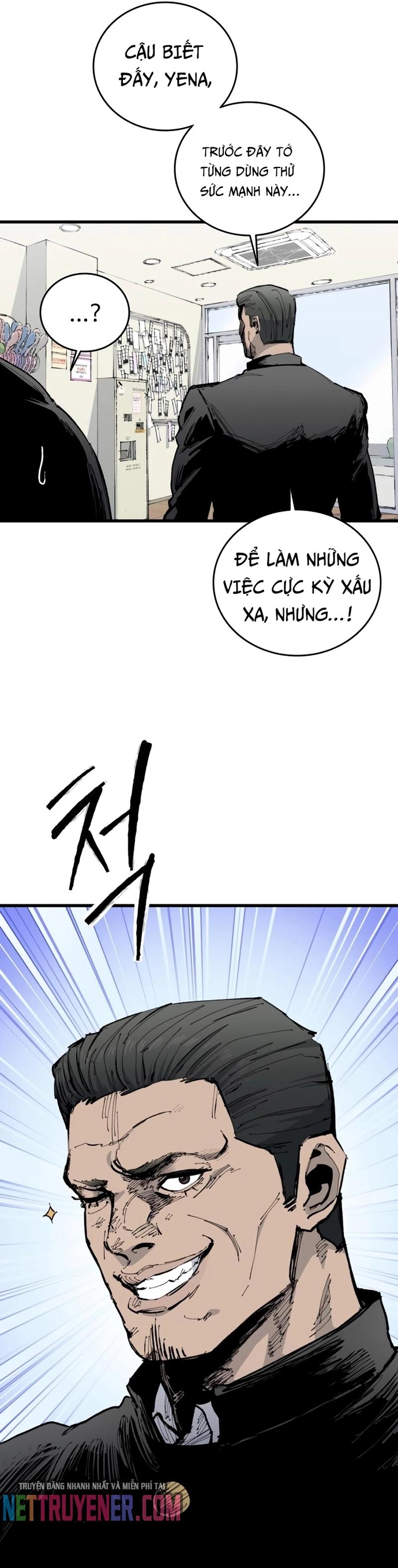 Chương 29 - Trang 64