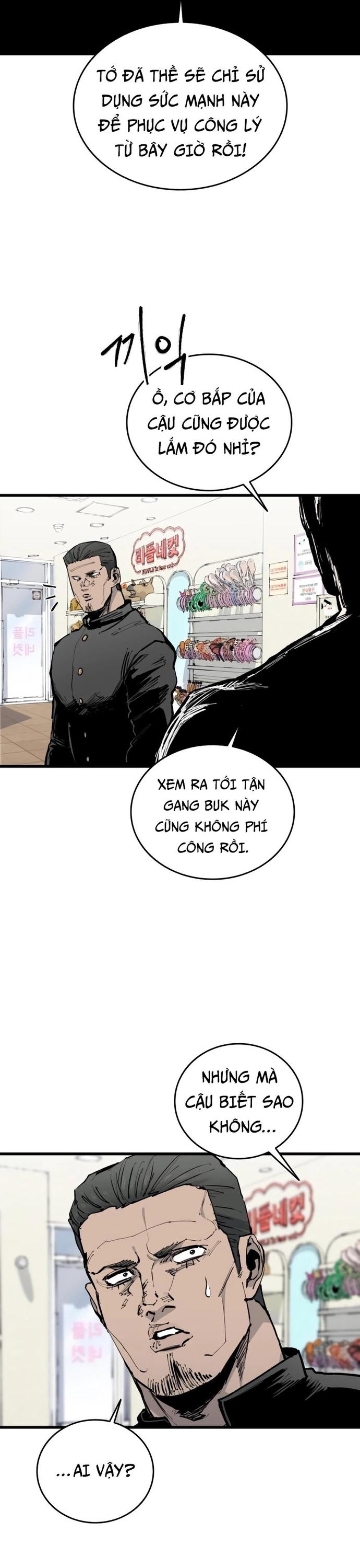 Chương 29 - Trang 65