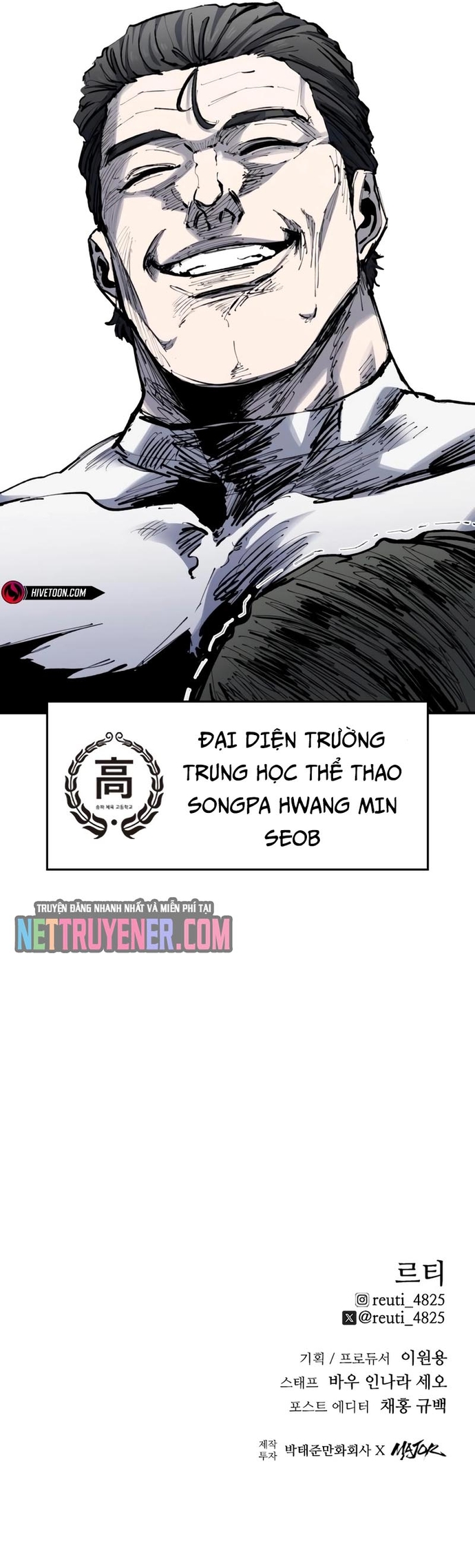 Chương 29 - Trang 68