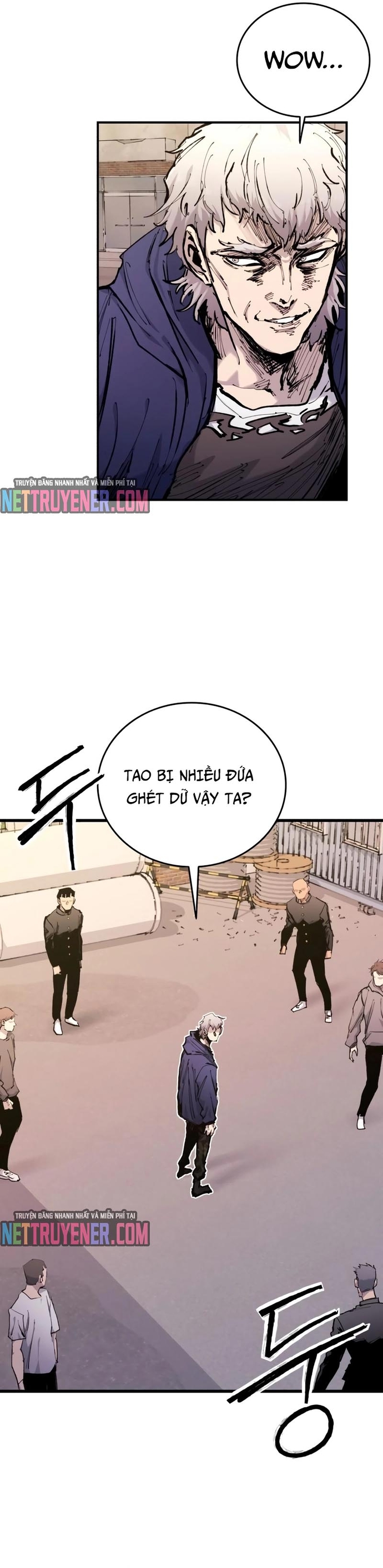 Chương 29 - Trang 10