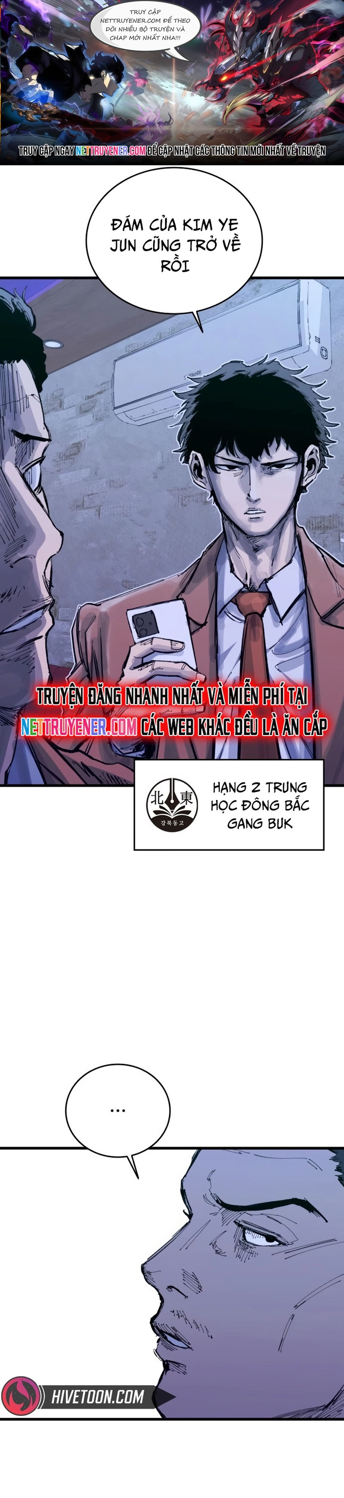 Chương 30 - Trang 1
