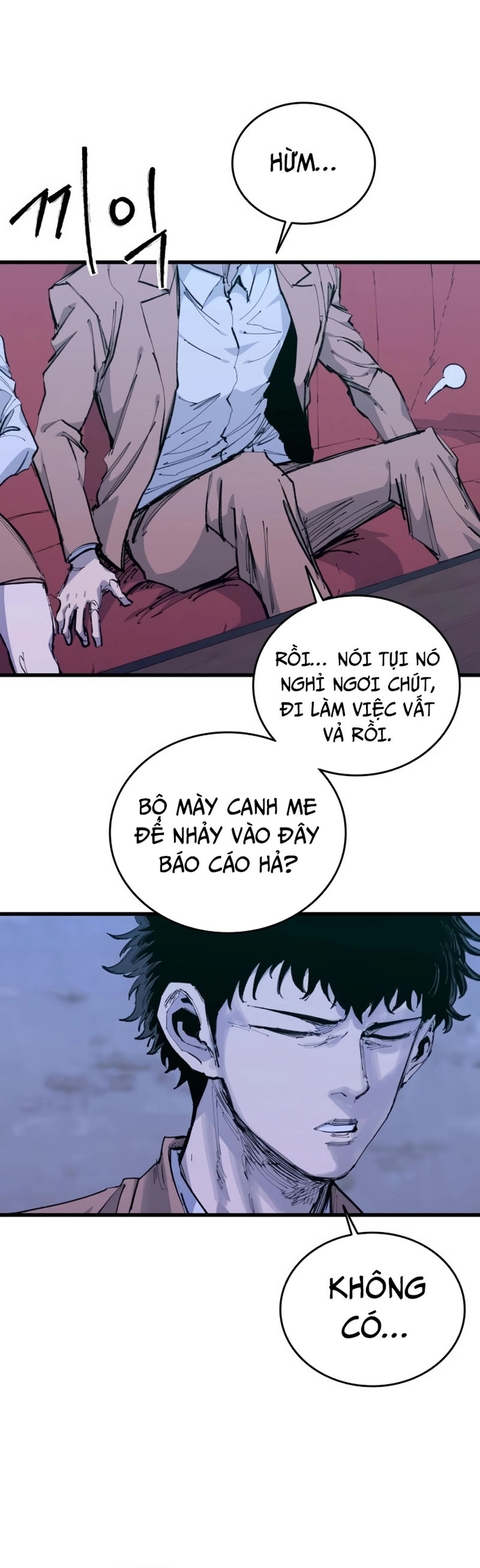 Chương 30 - Trang 2