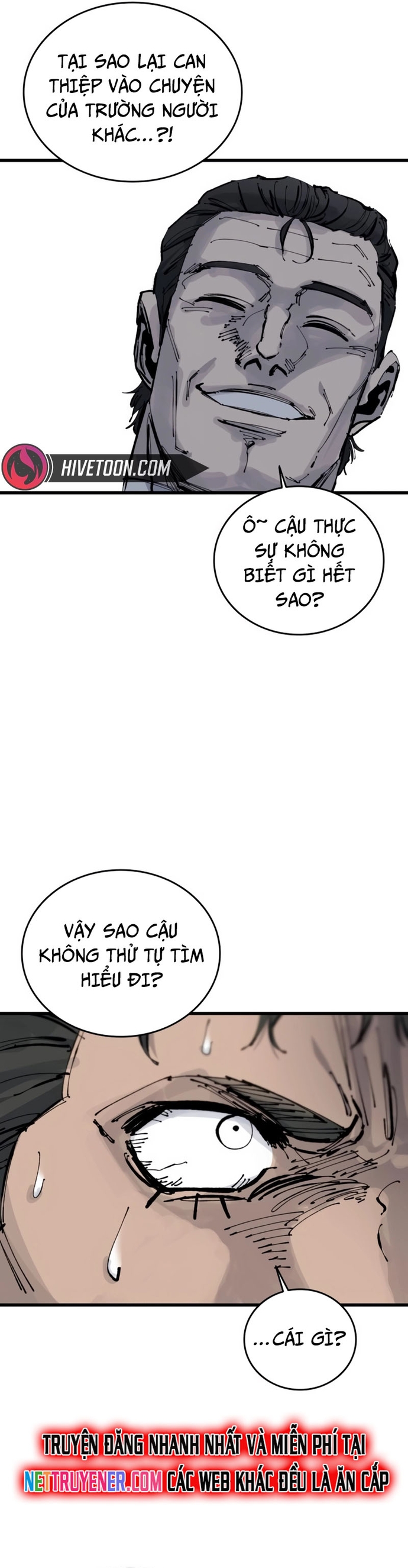 Chương 30 - Trang 12