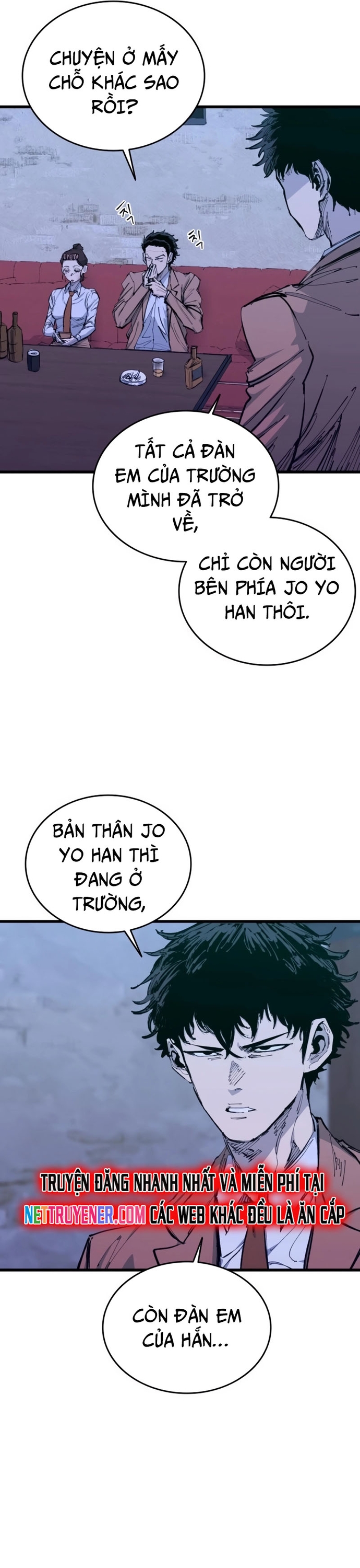 Chương 30 - Trang 3