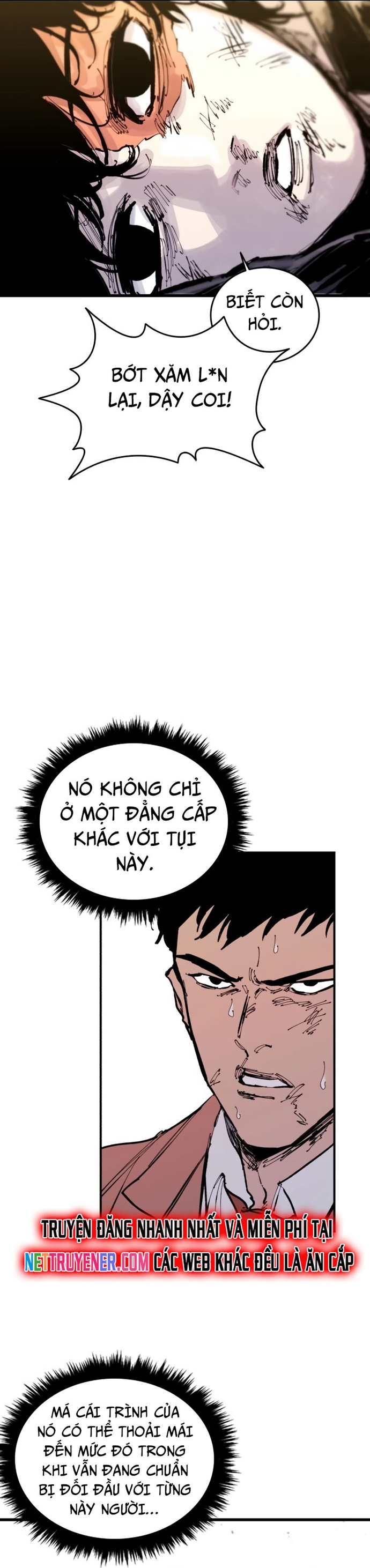 Chương 30 - Trang 21