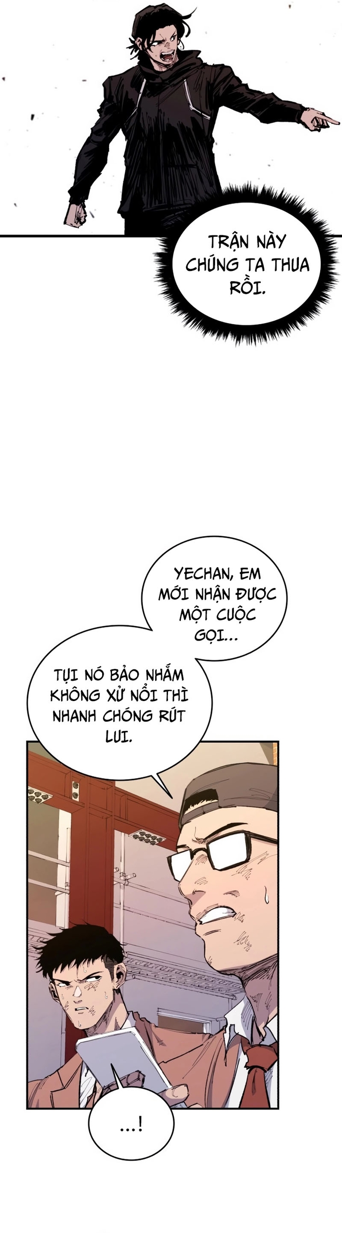 Chương 30 - Trang 22