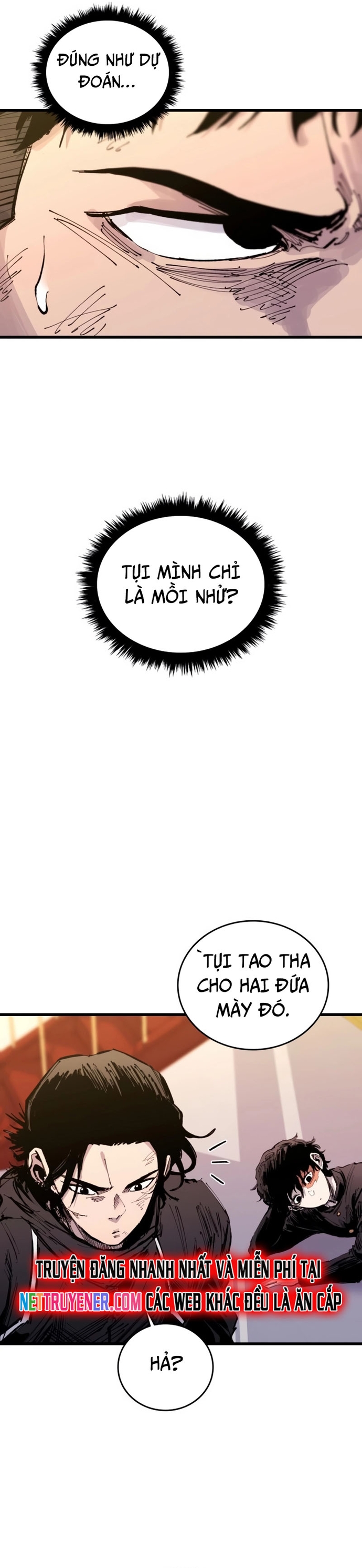 Chương 30 - Trang 23