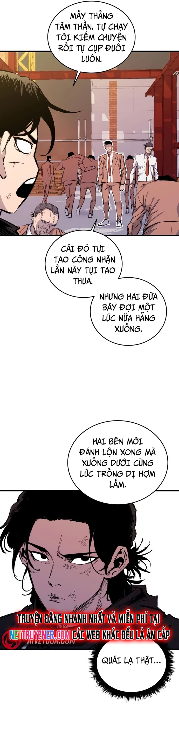 Chương 30 - Trang 24