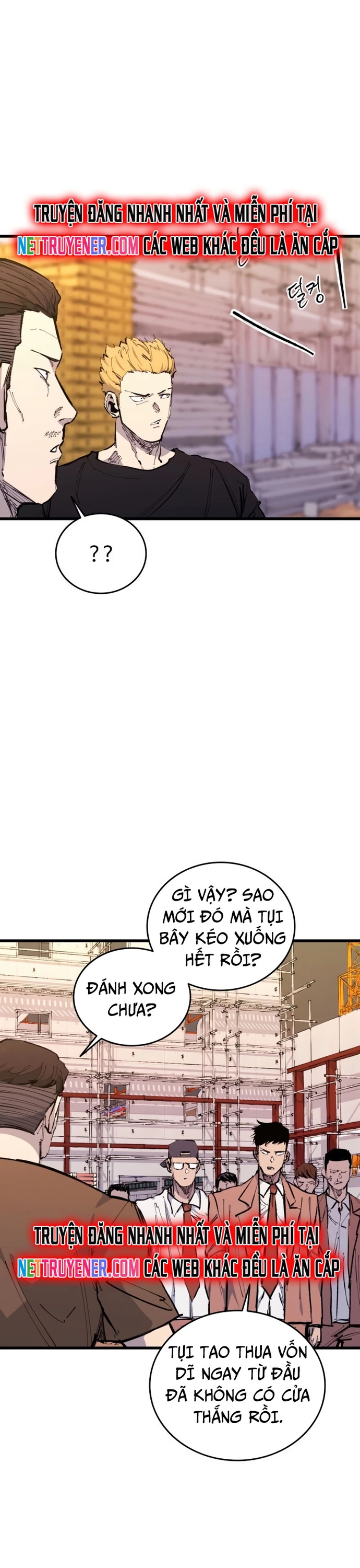Chương 30 - Trang 27