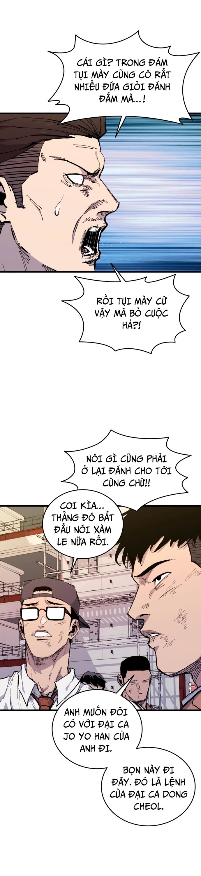 Chương 30 - Trang 28