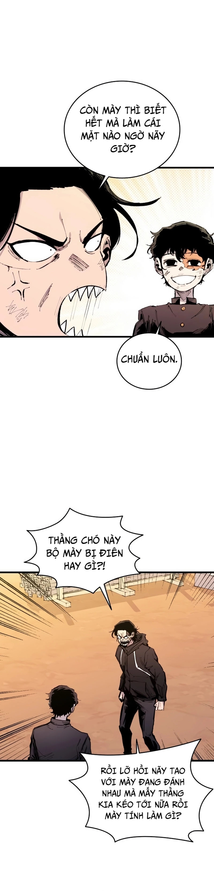Chương 30 - Trang 32