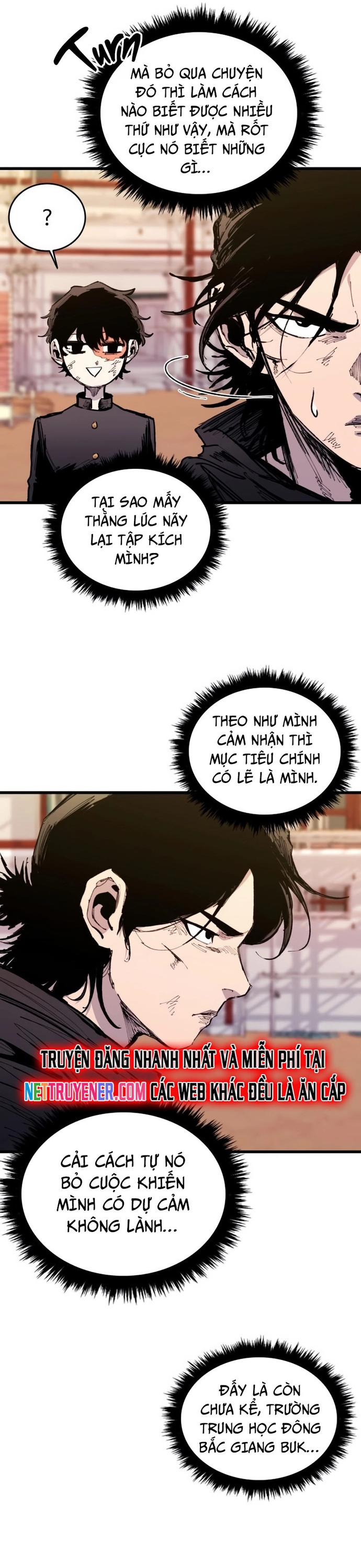 Chương 30 - Trang 34