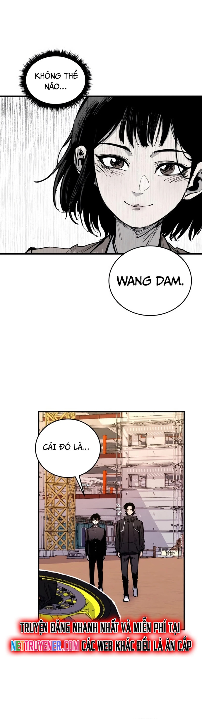 Chương 30 - Trang 35