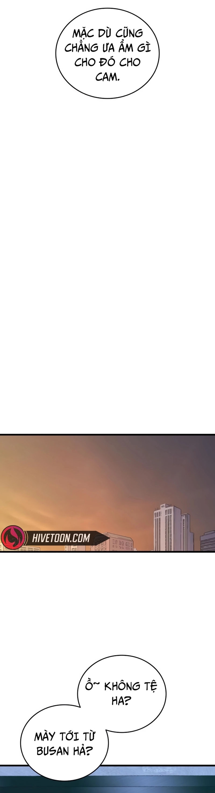 Chương 30 - Trang 37
