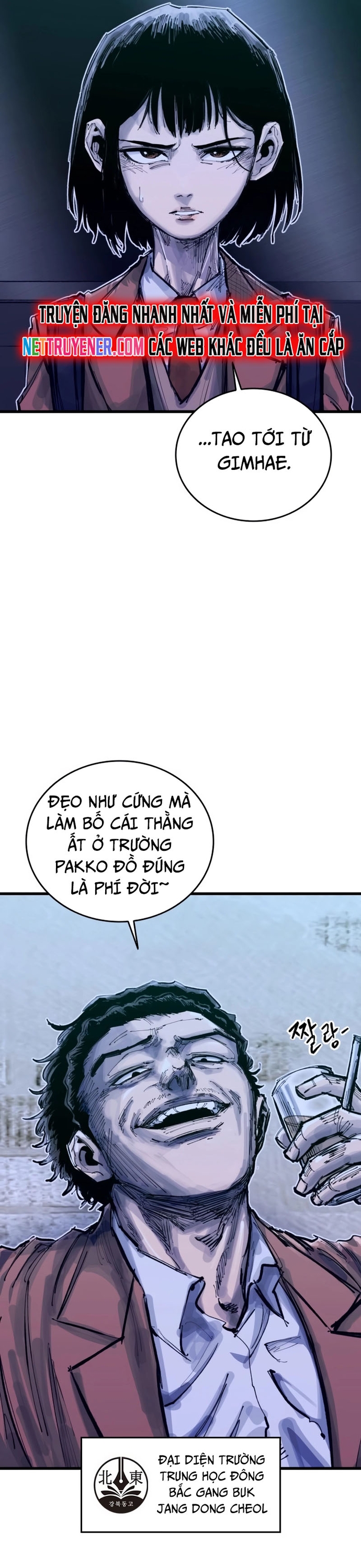 Chương 30 - Trang 38