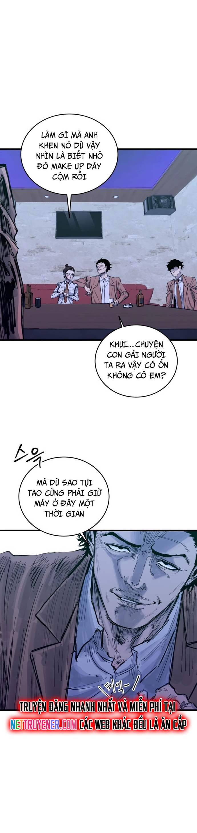 Chương 30 - Trang 39