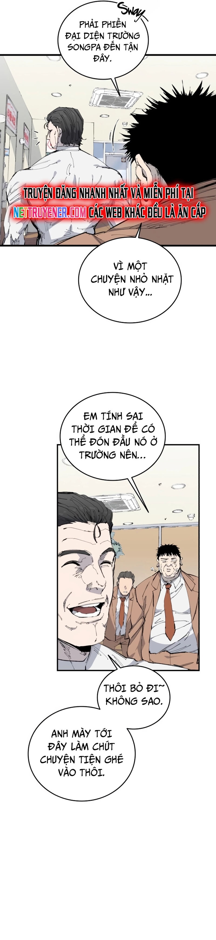 Chương 30 - Trang 5
