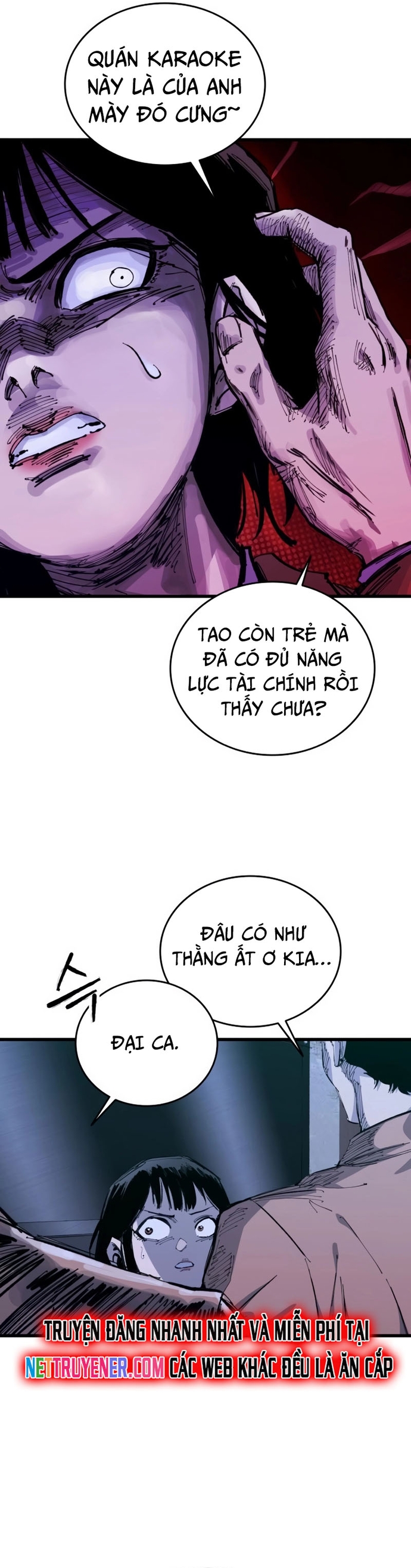 Chương 30 - Trang 43