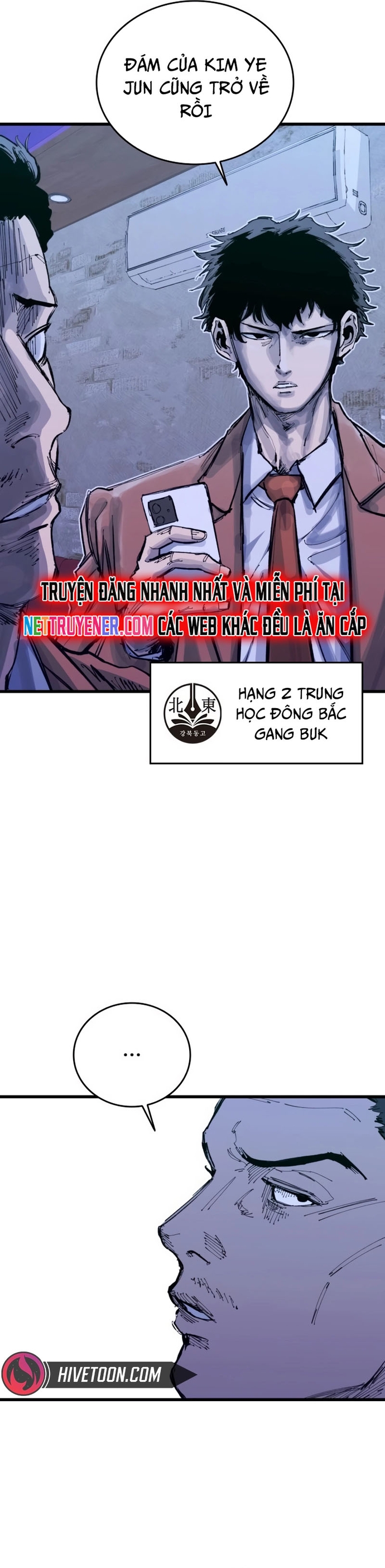Chương 30 - Trang 44
