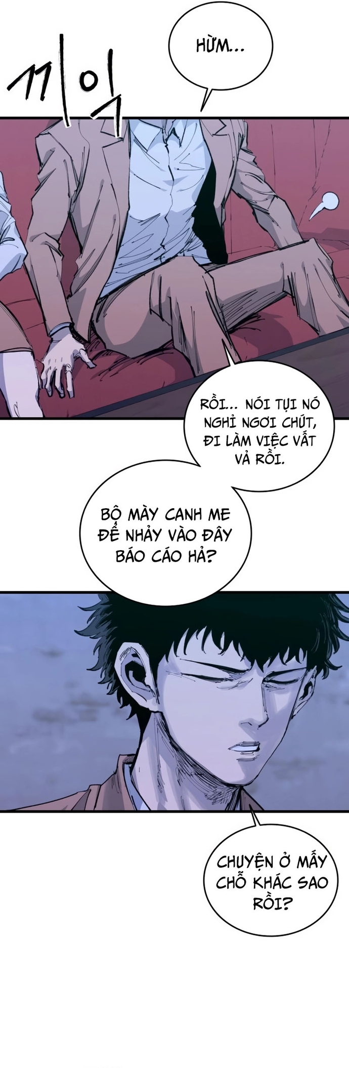 Chương 30 - Trang 45