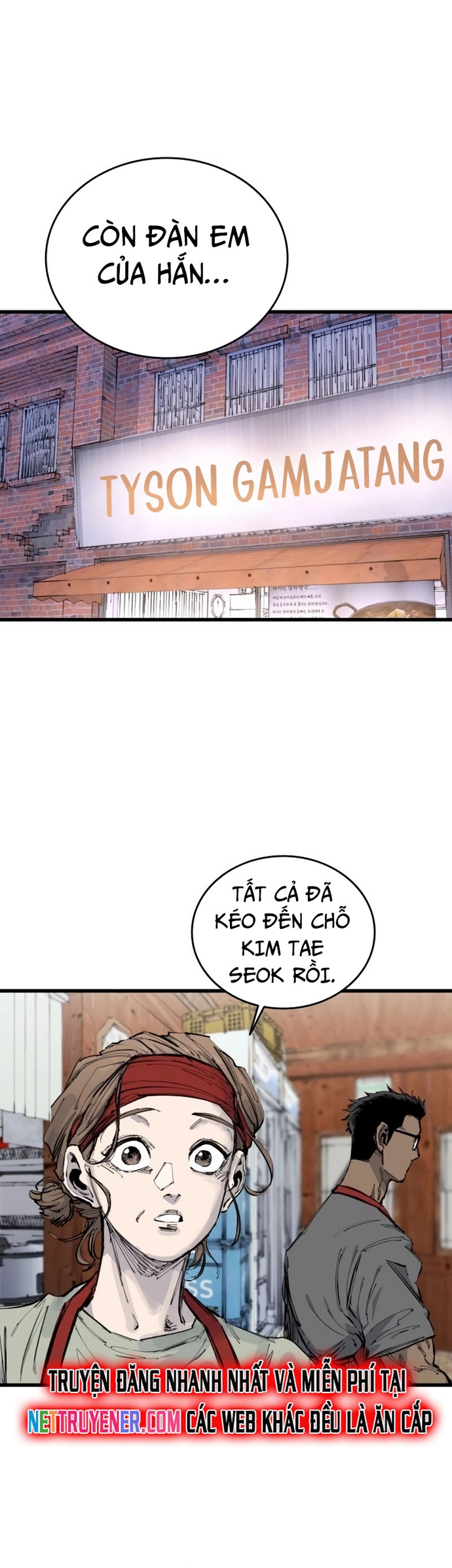 Chương 30 - Trang 47