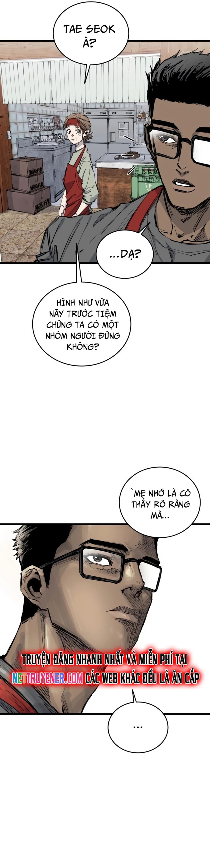 Chương 30 - Trang 48