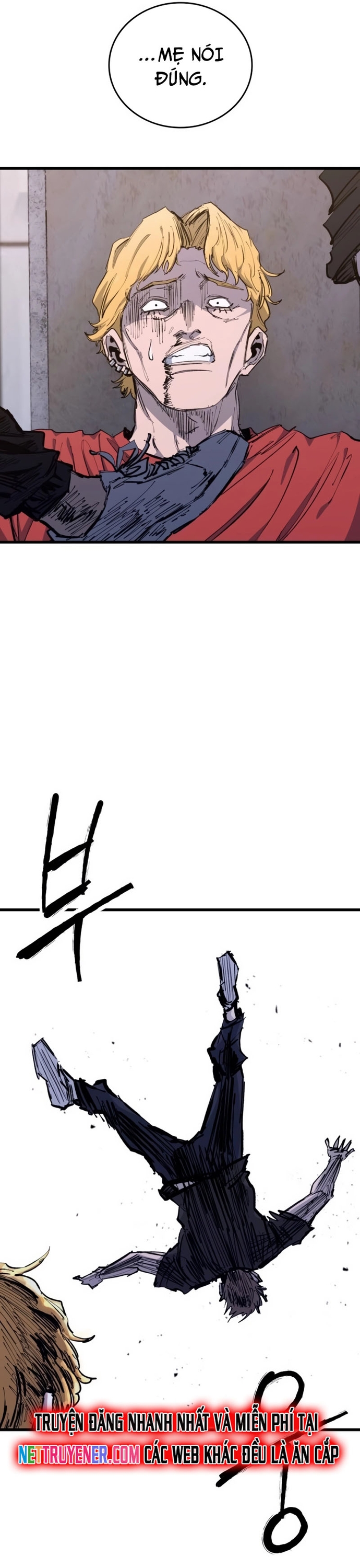 Chương 30 - Trang 49