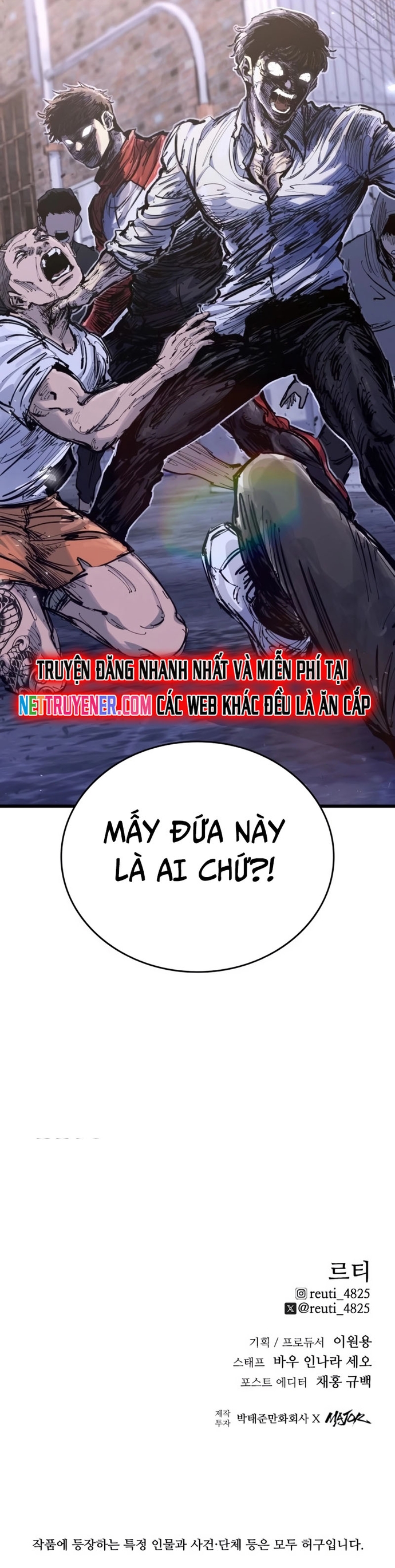 Chương 30 - Trang 52