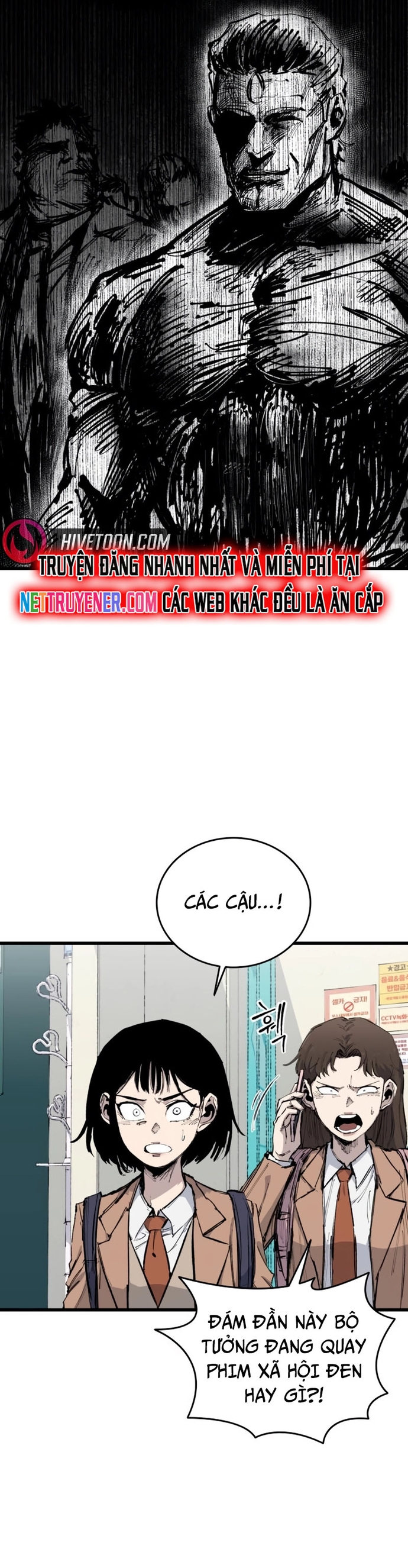 Chương 30 - Trang 7