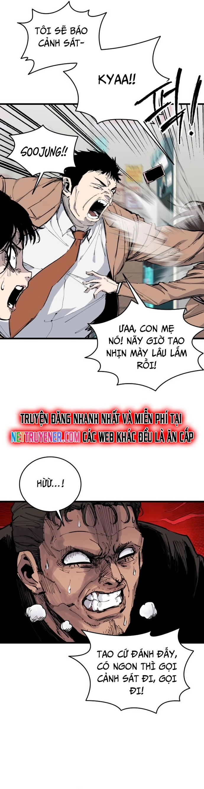 Chương 30 - Trang 8