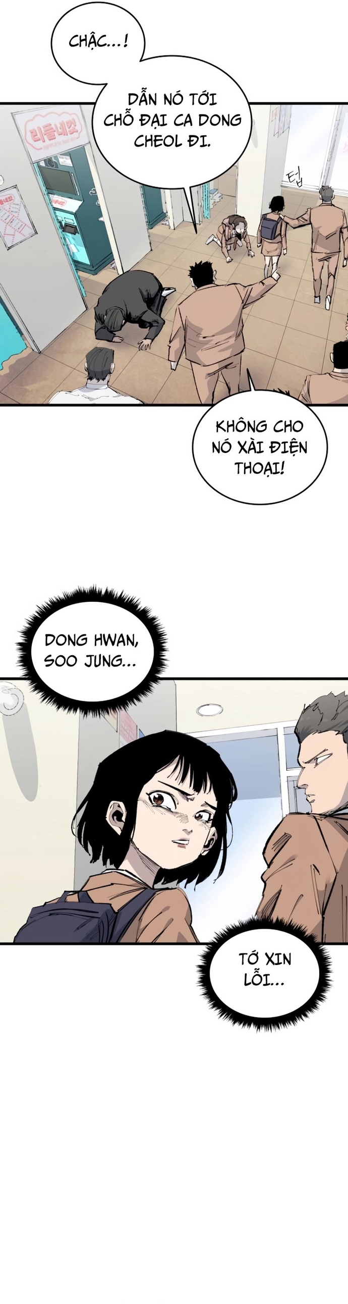Chương 30 - Trang 10