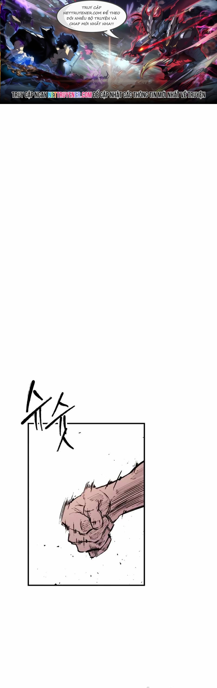 Chương 31 - Trang 1